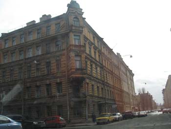 S_Pb_2009 (177)